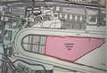 Residents start petition to save Christmas carnival at Newbury Racecourse