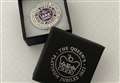 Wheelchair basketball club volunteer receives royal recognition