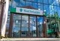 'The council cannot be trusted with the public purse'