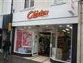 Blow for high street as Clinton Cards nears administration
