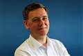 New deputy principal champions career-focused curriculum at Newbury College