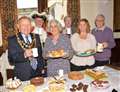 Fundraising underway for Newbury Weekly News over 80s parcel fund