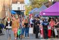 Could you be a part of the Thatcham Festival?