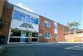 Big renovation plans approved for Northcroft Leisure Centre
