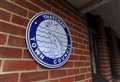 Town council prepares response to inspector questions on Local Plan