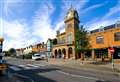 Hungerford neighbourhood police team: monthly update
