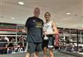 Thames Valley boxing show a roaring success