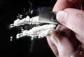Man accused of supplying cocaine and cannabis