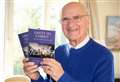 New book release timed for worldwide Christian celebration