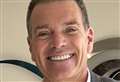 Newbury Racecourse appoints new CEO