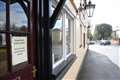 Time called on two Donnington landmark pubs
