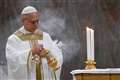 New Pope Leo is gentle, calm and unifying, says UK cardinal