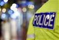 Warning after reports of man ‘chasing girls with a knife’