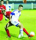 Green claim Yeovil trip after second chance win