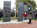 US memorials move taken a step further