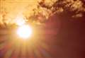 2022 was warmest year yet says Met Office 