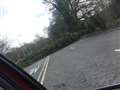 Met Office weather warning extended southwards with problems for rail and air travellers