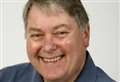 Councillor stands down