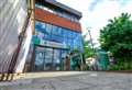 ‘We have shown them our hand’ – West Berkshire property sell off row