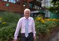 Council chief executive retires
