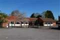 Which way ahead for Theale Primary School?