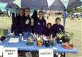 Hampstead Norreys welcomes its third Greenfest