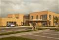 Plans to build new doctor’s surgery in Newbury submitted