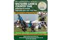 Wiltshire Game & Country Fair