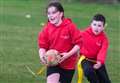 Hungerford host annual tag tournament