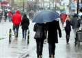 Hosepipe ban to remain until end of the year