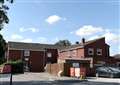 West Berkshire Council to close Thatcham Walnut Close Care Home 