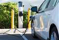 Plans to ban petrol and diesel cars in 2030 could cost every home £14,700 