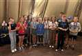 Team Kennet host annual awards