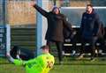 Hungerford 'must win' Dover clash following Farnborough defeat