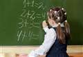 The school year group hardest hit by pandemic learning loss 