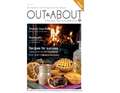 Out&About winter issue now available