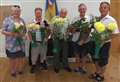 Horticultural Society celebrates another successful Autumn Show