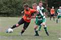 Langford: We were in control