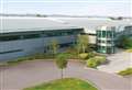Thatcham’s Xtrac bought by private equity