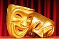 Get ready for a summer of arts in Hungerford