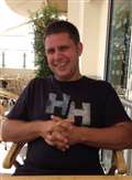Family pay tribute to man who died following collision