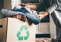 Textile recycling could be going to companies not charities, warns council
