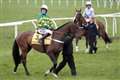 Five dozen up for Betfair challenge 