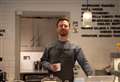 Singer songwriter's video features local businesses