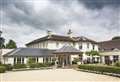 Award-winning hotel sold by the Michael family