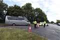Pc Andrew Harper murder trial: Old Bailey jurors visit scenes of crime in West Berkshire