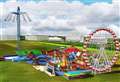 Council rejects Christmas Winter Wonderland at Newbury Racecourse