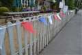 Crafts, ramblings and an organ concert on offer today (Sun) 