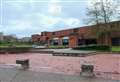 Man admits assaulting girl