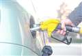 Petrol stations accused of not passing on tax cuts to drivers 